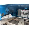 GMC TOPKICK Hood thumbnail 7