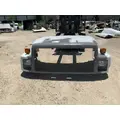 GMC TOPKICK Hood thumbnail 2