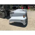 GMC TOPKICK Hood thumbnail 3