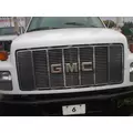 GMC TOPKICK Hood thumbnail 3