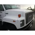 GMC TOPKICK Hood thumbnail 5