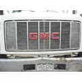 GMC TOPKICK Hood thumbnail 6