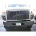 GMC TOPKICK Hood thumbnail 13