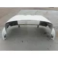 GMC TOPKICK Hood thumbnail 3