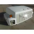 GMC TOPKICK Hood thumbnail 1