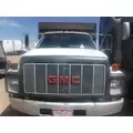 GMC TOPKICK Hood thumbnail 10