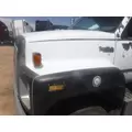 GMC TOPKICK Hood thumbnail 8