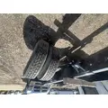GMC TOPKICK Hub thumbnail 2