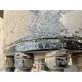GMC TOPKICK Hub thumbnail 4