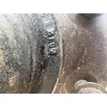 GMC TOPKICK Hub thumbnail 5