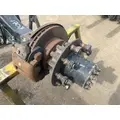 GMC TOPKICK Hub thumbnail 6