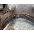GMC TOPKICK Hub thumbnail 9