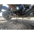 GMC TOPKICK Hub thumbnail 1