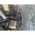 GMC TOPKICK Hub thumbnail 2