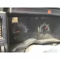 GMC TOPKICK Instrument Cluster thumbnail 2