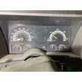 GMC TOPKICK Instrument Cluster thumbnail 3