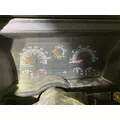 GMC TOPKICK Instrument Cluster thumbnail 1