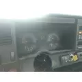 GMC TOPKICK Instrument Cluster thumbnail 2