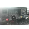 GMC TOPKICK Instrument Cluster thumbnail 4