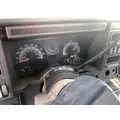 GMC TOPKICK Instrument Cluster thumbnail 1
