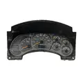 GMC TOPKICK Instrument Cluster thumbnail 1
