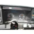 GMC TOPKICK Instrument Cluster thumbnail 3