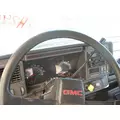 GMC TOPKICK Instrument Cluster thumbnail 2