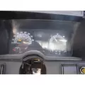 GMC TOPKICK Instrument Cluster thumbnail 1