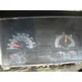 GMC TOPKICK Instrument Cluster thumbnail 2