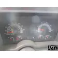 GMC TOPKICK Instrument Cluster thumbnail 1