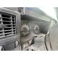 GMC TOPKICK Instrument Cluster thumbnail 1