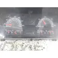 GMC TOPKICK Instrument Cluster thumbnail 3