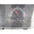 GMC TOPKICK Instrument Cluster thumbnail 4