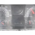 GMC TOPKICK Instrument Cluster thumbnail 6