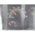 GMC TOPKICK Instrument Cluster thumbnail 3