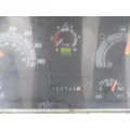 GMC TOPKICK Instrument Cluster thumbnail 4