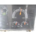 GMC TOPKICK Instrument Cluster thumbnail 5