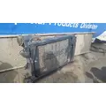 GMC TOPKICK Intercooler thumbnail 2