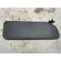 GMC TOPKICK Interior Sun Visor thumbnail 2