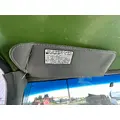 GMC TOPKICK Interior Sun Visor thumbnail 1