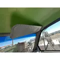 GMC TOPKICK Interior Sun Visor thumbnail 1