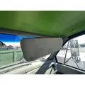 GMC TOPKICK Interior Sun Visor thumbnail 2