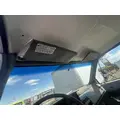 GMC TOPKICK Interior Sun Visor thumbnail 1