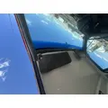 GMC TOPKICK Interior Sun Visor thumbnail 1