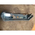 GMC TOPKICK Interior Trim Panel thumbnail 1