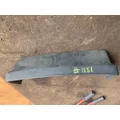 GMC TOPKICK Interior Trim Panel thumbnail 2