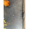 GMC TOPKICK Interior Trim Panel thumbnail 3