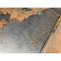 GMC TOPKICK Interior Trim Panel thumbnail 4