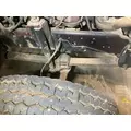 GMC TOPKICK Leaf Spring, Front thumbnail 1