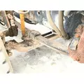 GMC TOPKICK Leaf Spring, Front thumbnail 1